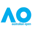 Australian Open