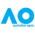 Australian Open