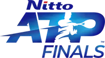 Nitto ATP Finals